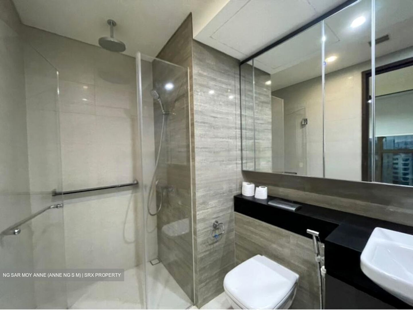 Paya Lebar Road (D14), Condominium #473494451